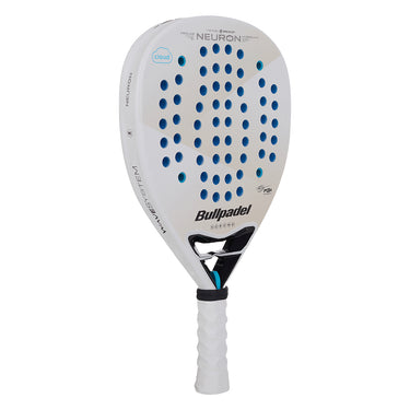 BULLPADEL NEURON Cloud 2025 FEDE CHINGOTTO Padel Racket Padel Racket Bullpadel