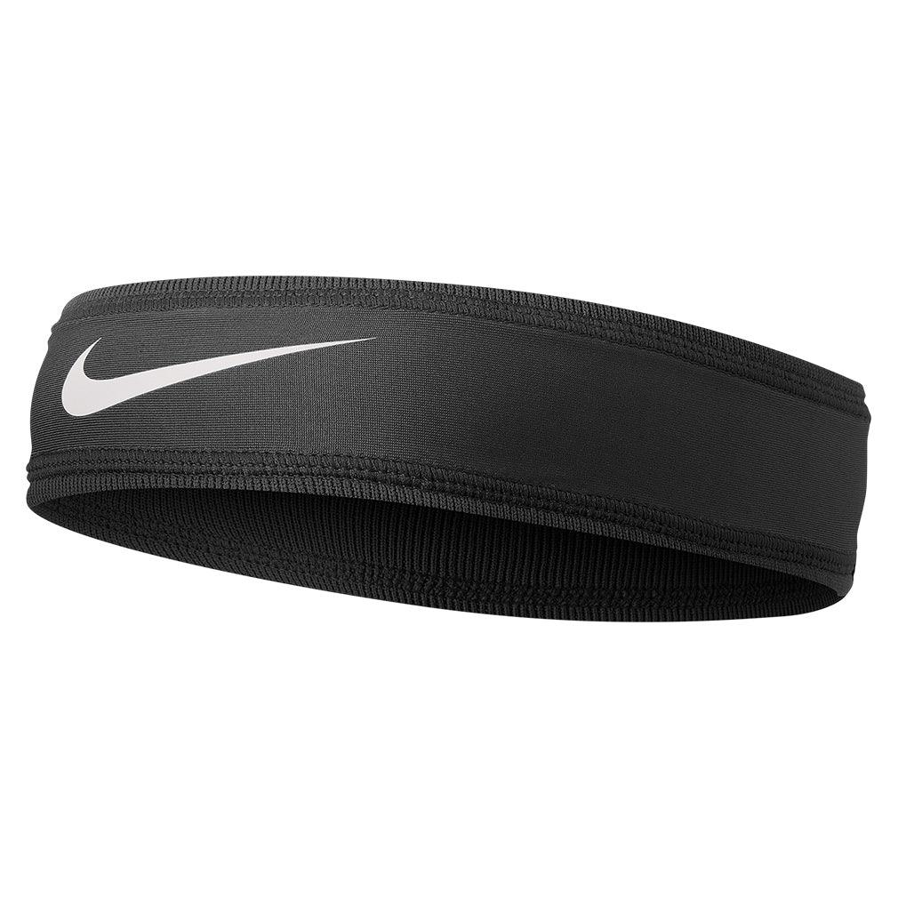 Speed Performance Tennis Headband