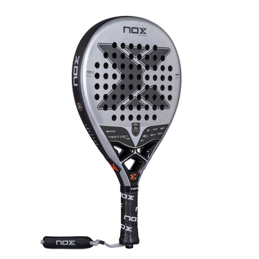 NOX NEXTGEN PRO Hybrid 3K NFA Series 2025 Padel Racket Padel Racket Nox