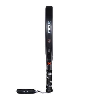 NOX NEXTGEN PRO Hybrid 3K NFA Series 2025 Padel Racket Padel Racket Nox