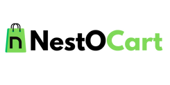 NestOCart