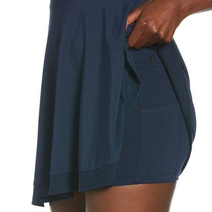 Women's Short Sleeve Veronica Tennis Dress