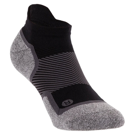 WP4 No Show Wellness Performance Socks