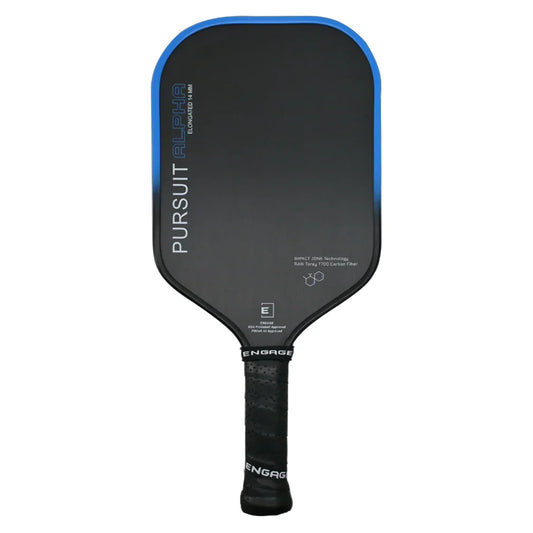 Alpha 16mm Pickleball Paddle