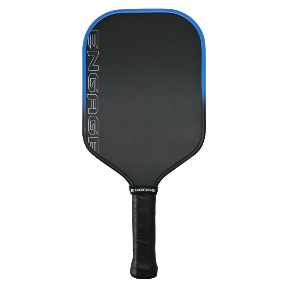 Alpha 16mm Pickleball Paddle