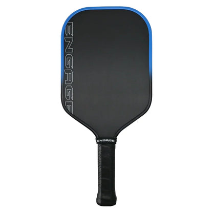 Alpha 14mm Pickleball Paddle