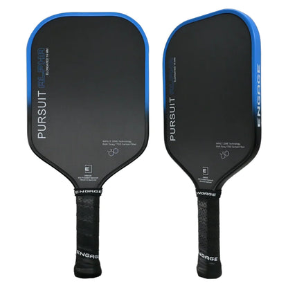 Alpha 16mm Pickleball Paddle