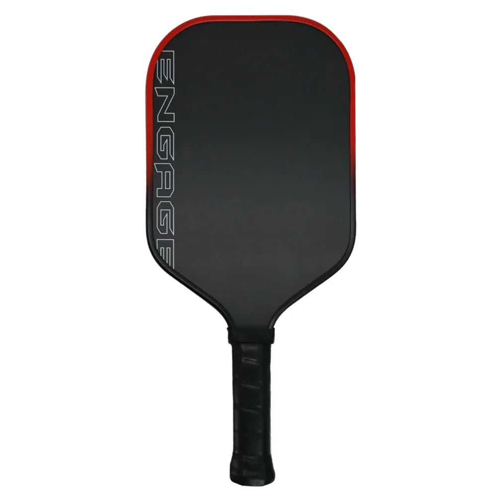 Alpha 16mm Pickleball Paddle