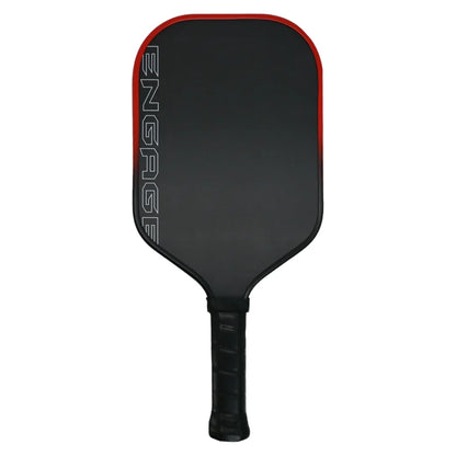 Alpha 14mm Pickleball Paddle