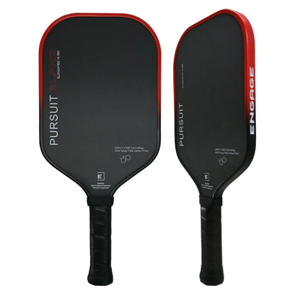 Alpha 16mm Pickleball Paddle