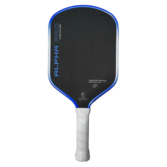 Alpha Pro 16mm Pickleball Paddle