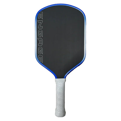 Alpha Pro 14mm Pickleball Paddle