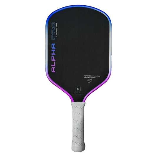 Alpha Pro 14mm Pickleball Paddle