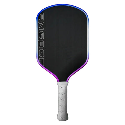 Alpha Pro 16mm Pickleball Paddle