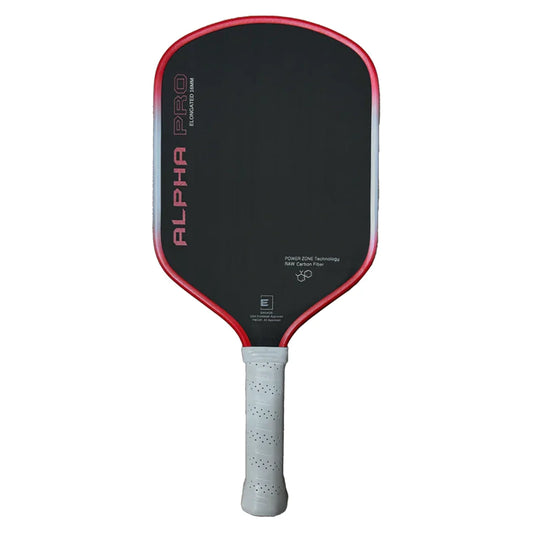 Alpha Pro 14mm Pickleball Paddle