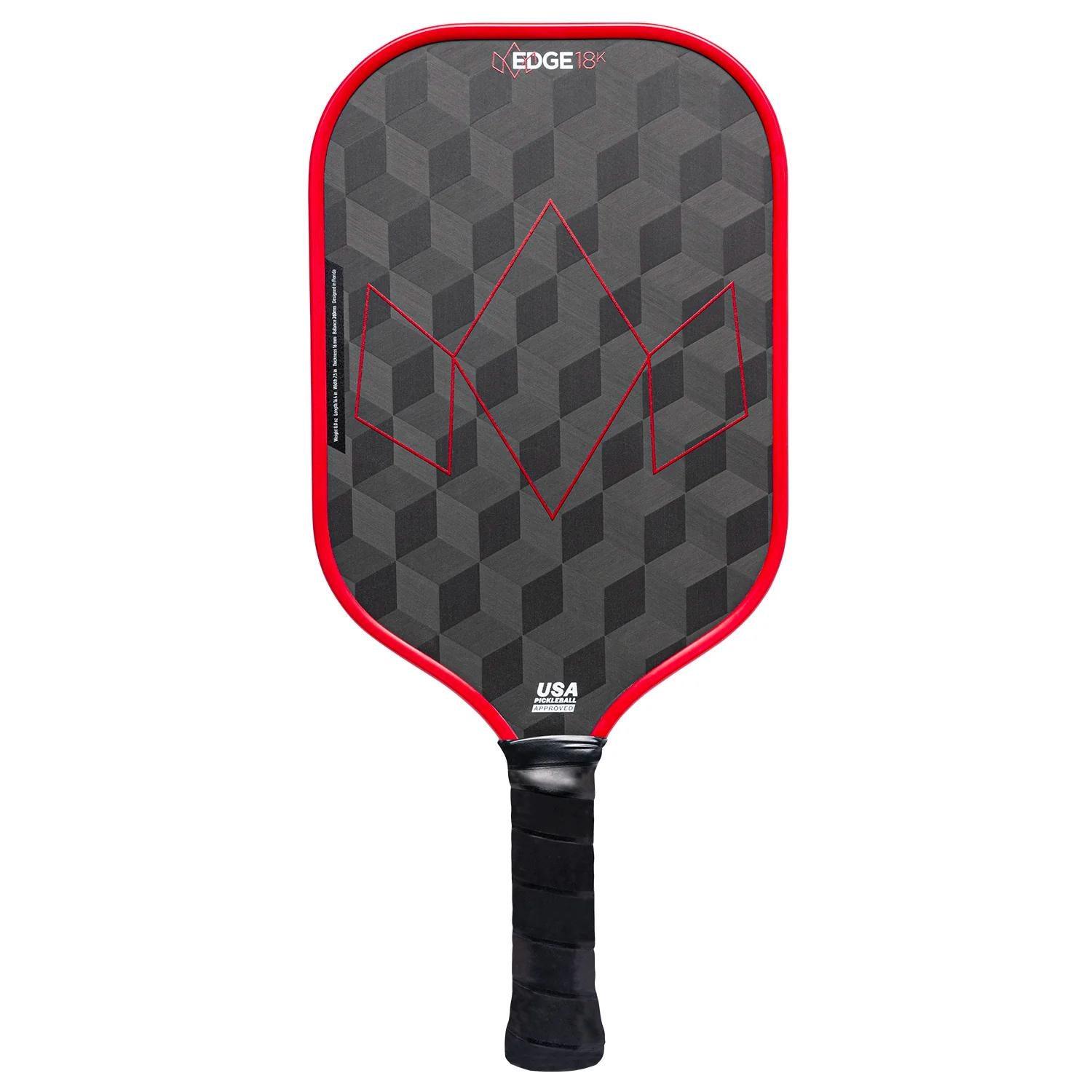 Edge 18K Pickleball Paddle