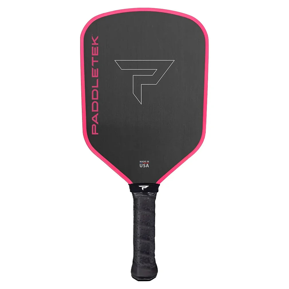 Bantam GTO-C 12.7mm Pickleball Paddle