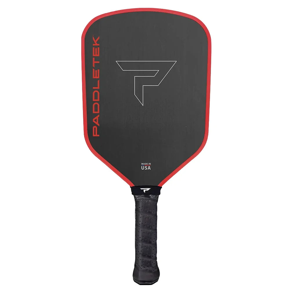 Bantam GTO-C 12.7mm Pickleball Paddle