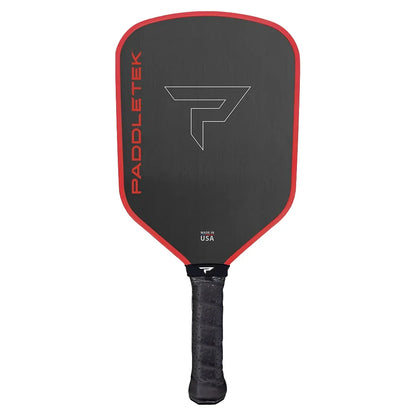 Bantam GTO-C 12.7mm Pickleball Paddle