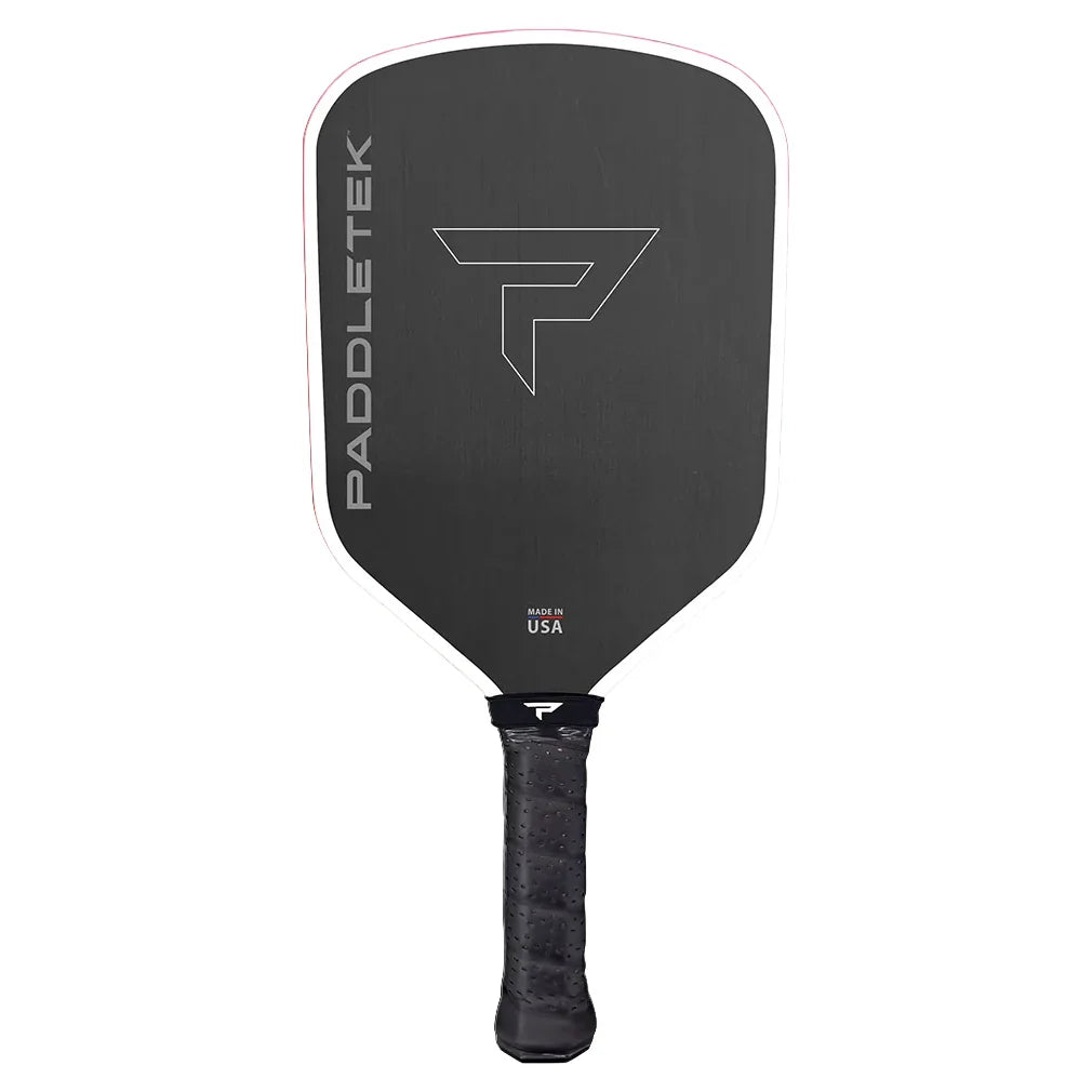 Bantam GTO-C 12.7mm Pickleball Paddle