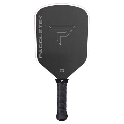 Bantam GTO-C 12.7mm Pickleball Paddle