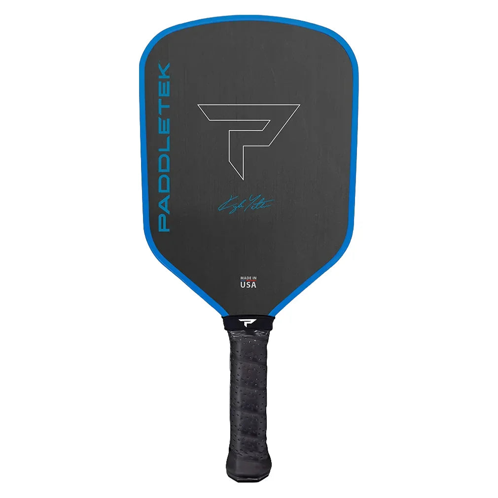 Bantam GTO-C 12.7mm Pickleball Paddle