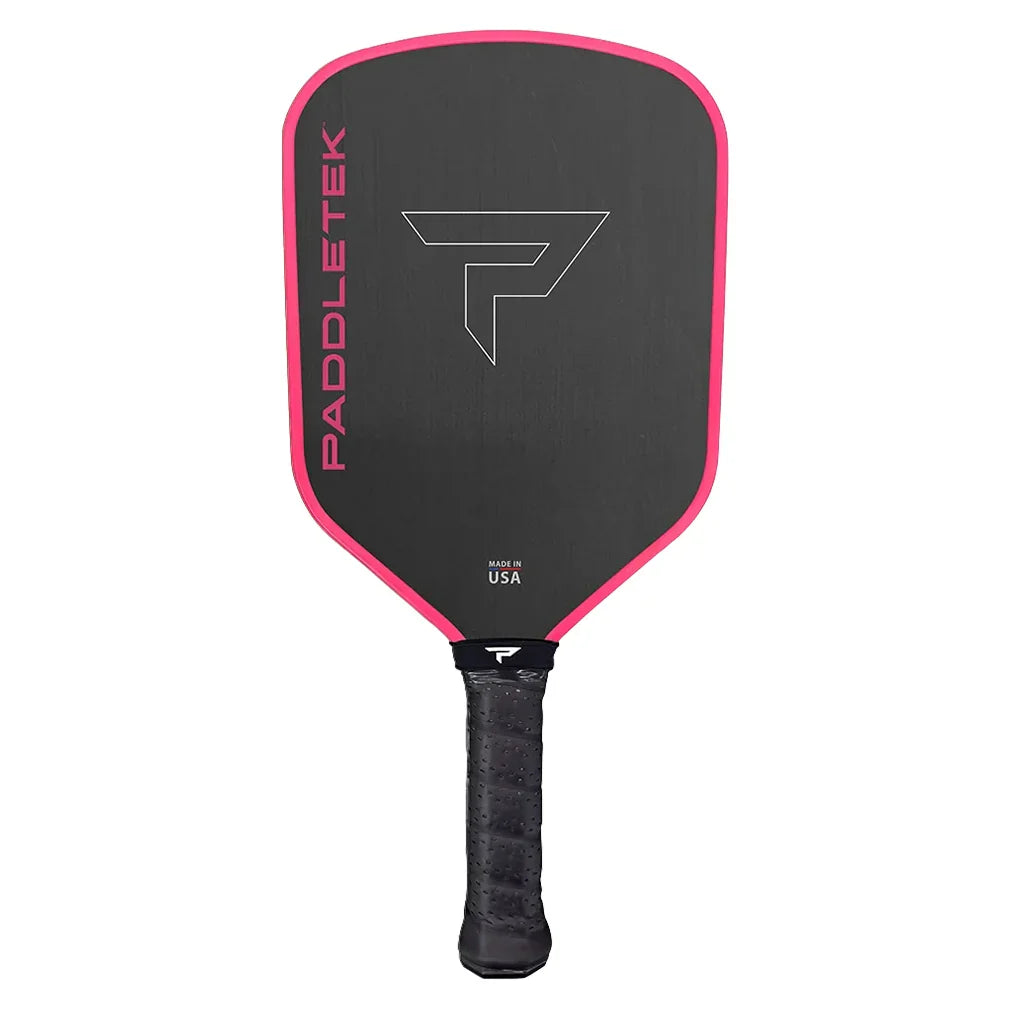 Bantam GTO-C 14.3mm Pickleball Paddle