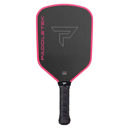 Bantam GTO-C 14.3mm Pickleball Paddle