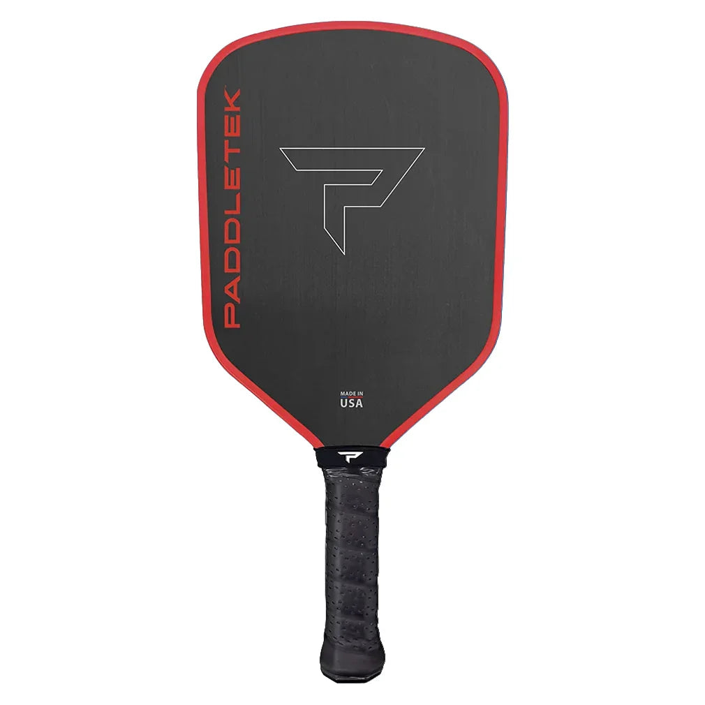 Bantam GTO-C 14.3mm Pickleball Paddle
