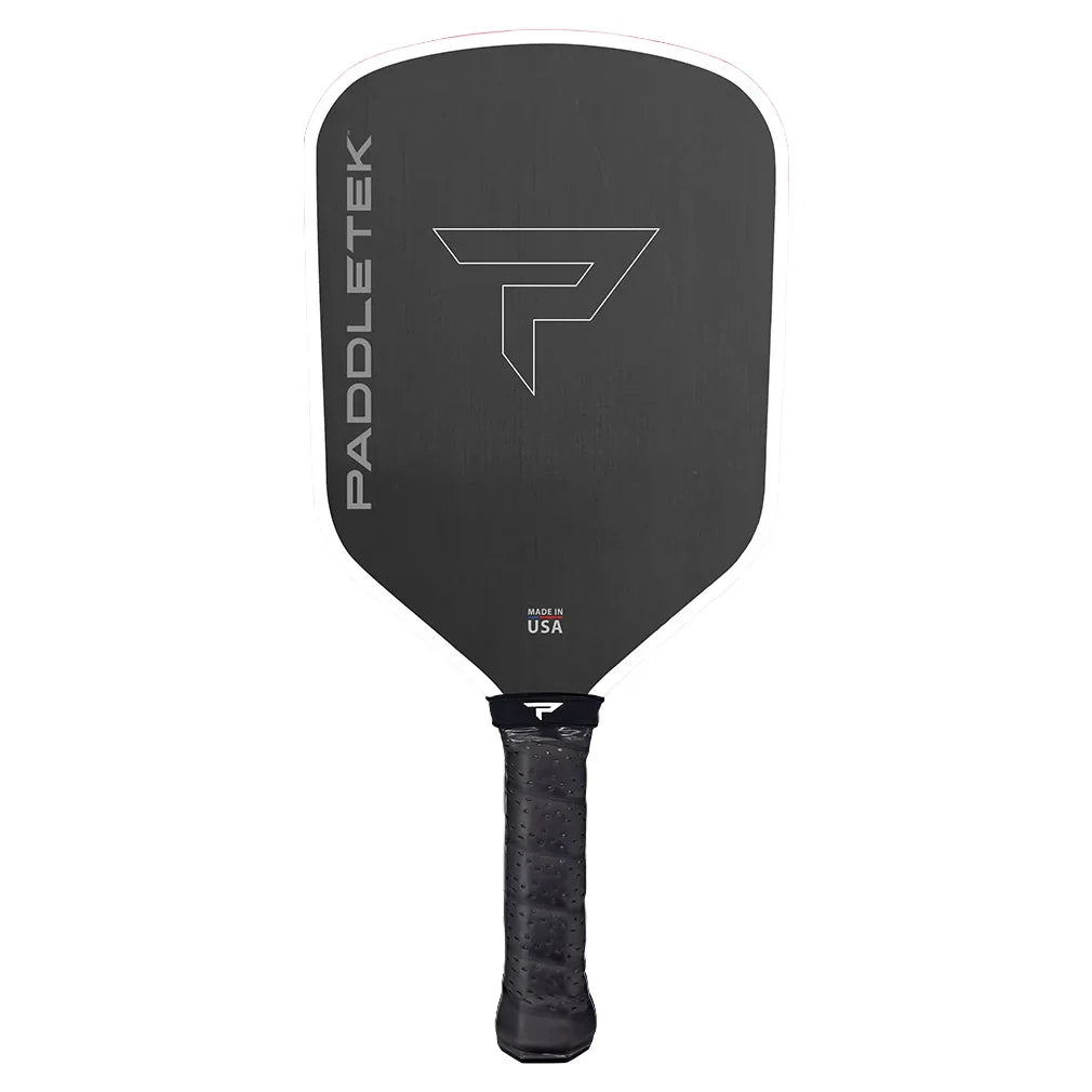 Bantam GTO-C 14.3mm Pickleball Paddle