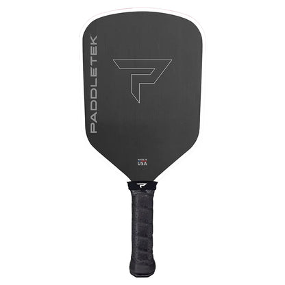 Bantam GTO-C 14.3mm Pickleball Paddle