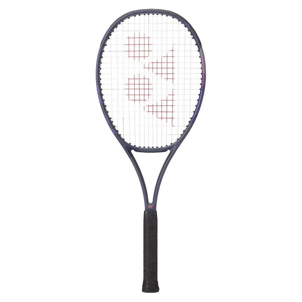 PERCEPT 100L Tennis Racquet Midnight Navy
