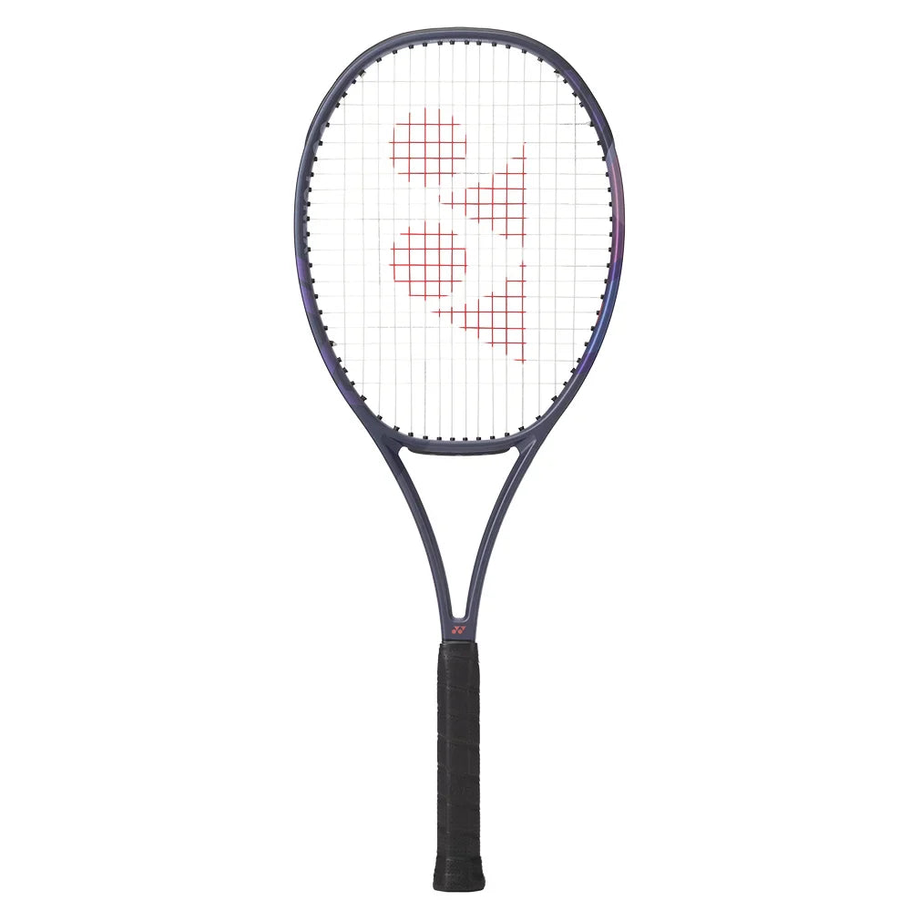 PERCEPT 97 Tennis Racquet Midnight Navy