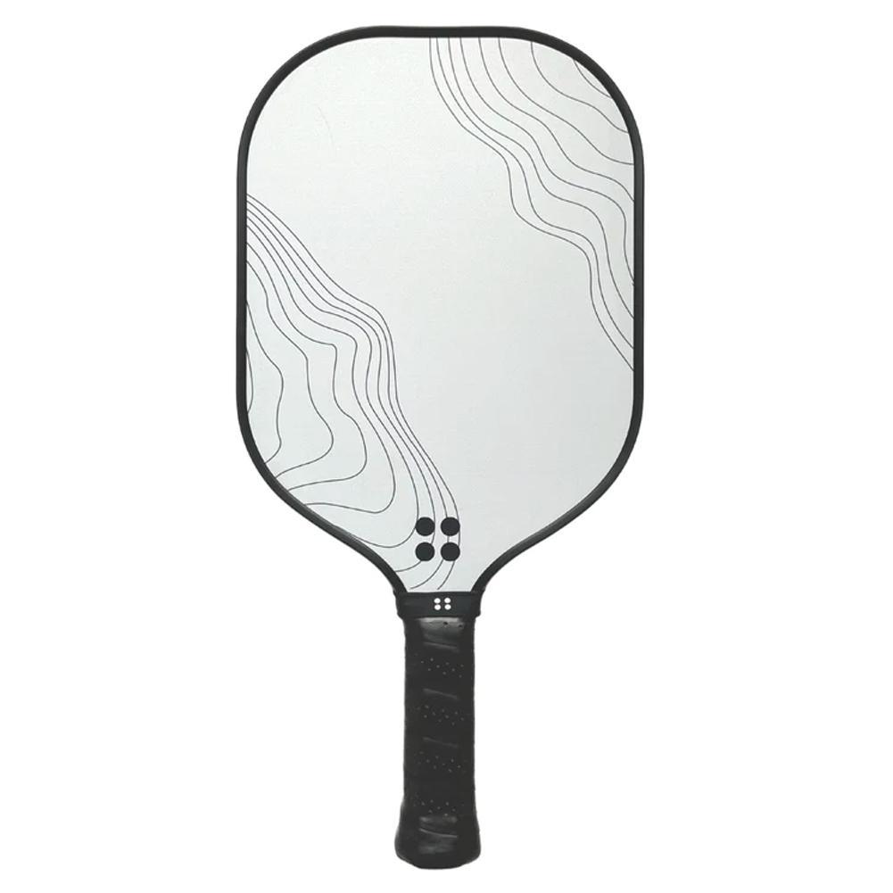 Day N' Night Pickleball Paddle