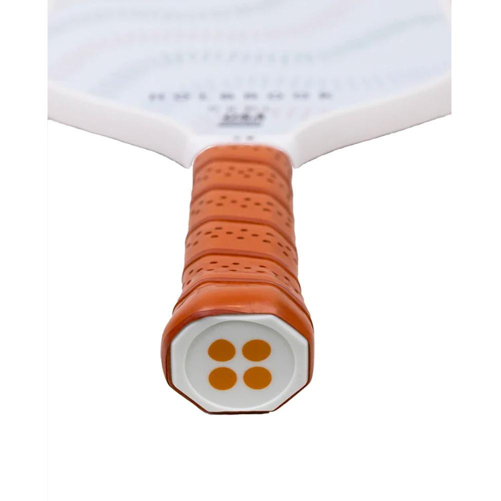 Malibu Pickleball Paddle