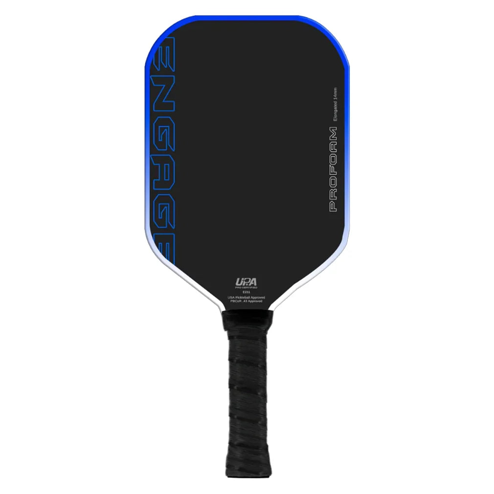ProFoam 14mm Pickleball Paddle