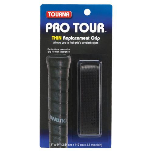 Pro Tour Replacement Tennis Grip