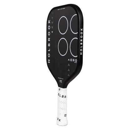 Aero S 16mm Pickleball Paddle