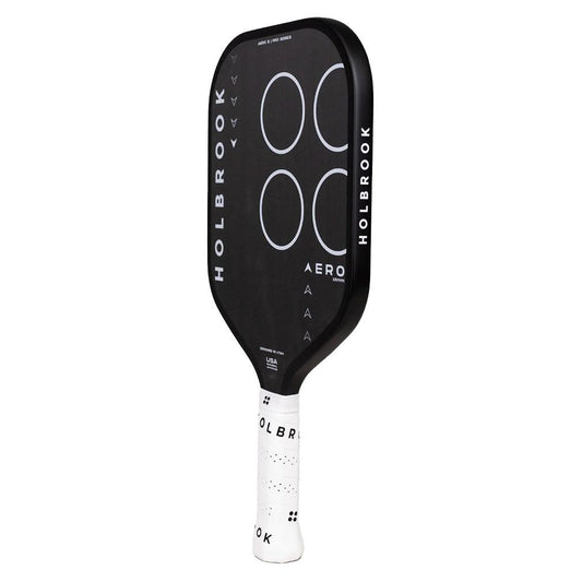 Aero S 16mm Pickleball Paddle