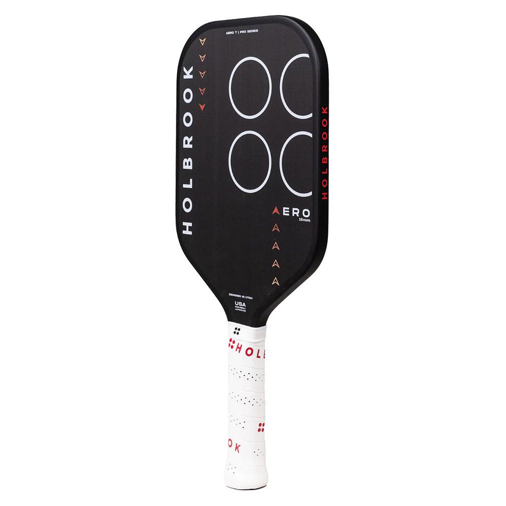 Aero T 16mm Pickleball Paddle
