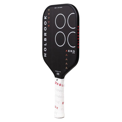 Aero T 16mm Pickleball Paddle