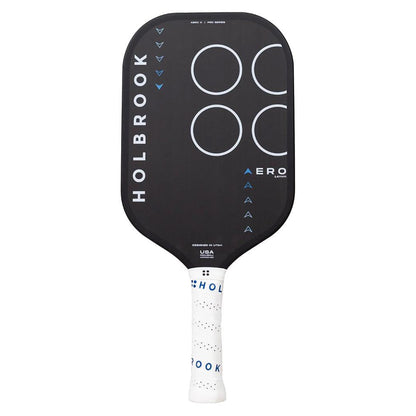 Aero X 14mm Pickleball Paddle