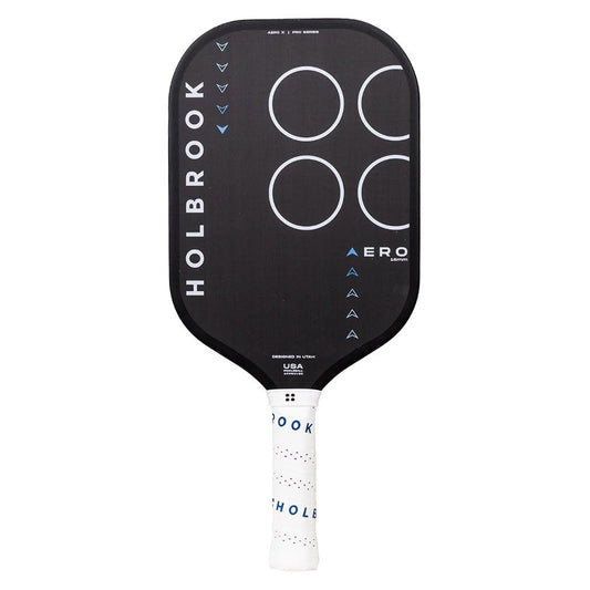 Aero X 16mm Pickleball Paddle