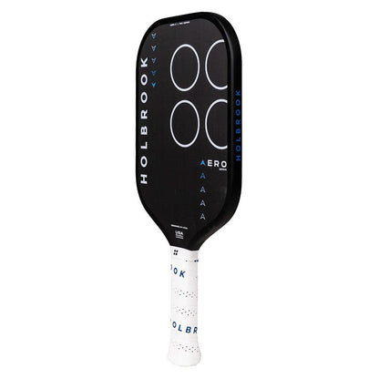 Aero X 16mm Pickleball Paddle