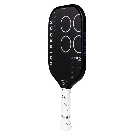 Aero X 16mm Pickleball Paddle