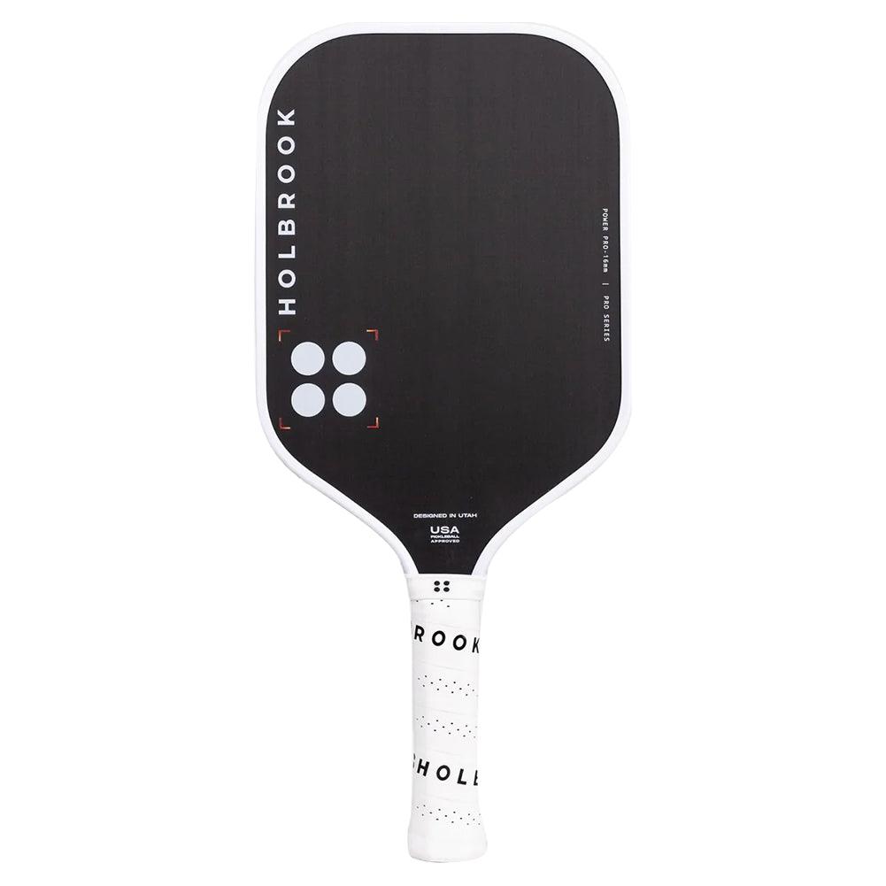 Power Pro 16mm Pickleball Paddle