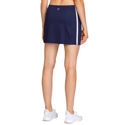 Women's Zone 15.5 Inch Pickleball Skort