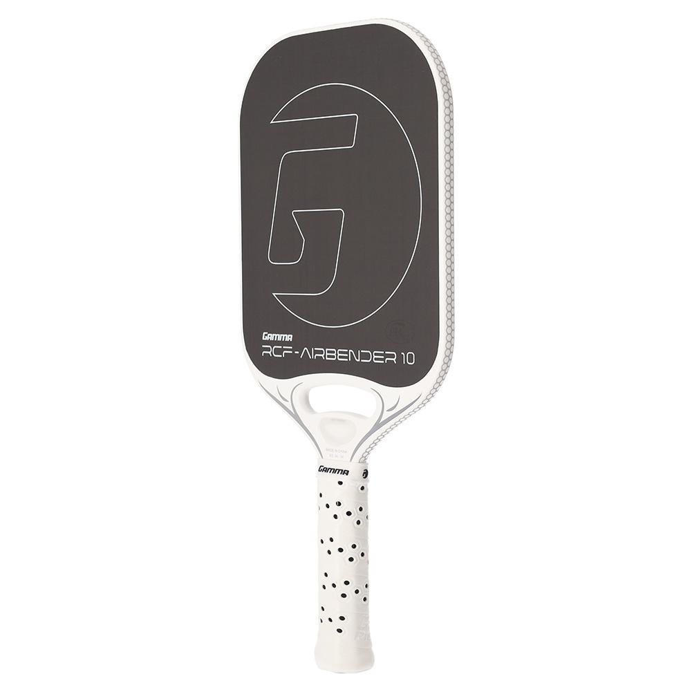 RCF Airbender 10 Pickleball Paddle