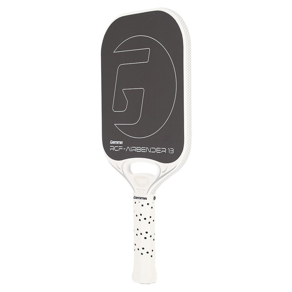 RCF Airbender 13 Pickleball Paddle