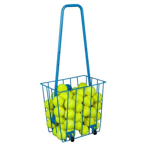 Alpha 90 Tennis Ball Hopper